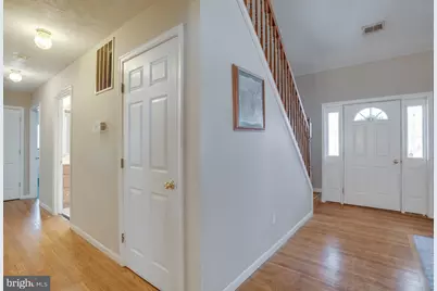 3220 Courtney School Road, Midland, VA 22728 - Photo 30