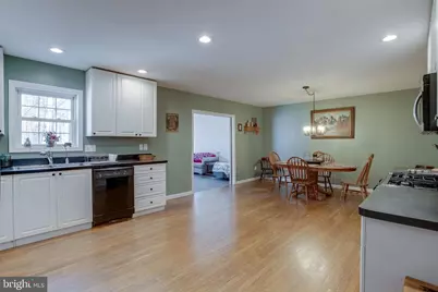 3220 Courtney School Road, Midland, VA 22728 - Photo 20