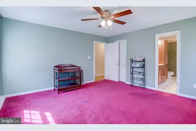 3220 Courtney School Road, Midland, VA 22728 - Photo 36