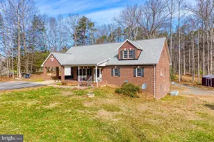 3220 Courtney School Rd, Midland, VA 22728 - Photo 110