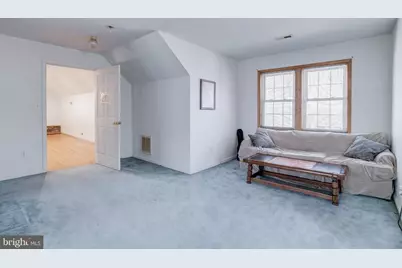 3220 Courtney School Road, Midland, VA 22728 - Photo 44