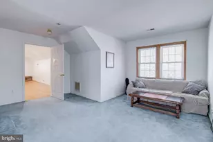 3220 Courtney School Rd, Midland, VA 22728 - Photo 44