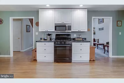 3220 Courtney School Road, Midland, VA 22728 - Photo 22