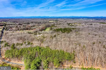 3220 Courtney School Road, Midland, VA 22728 - Photo 94