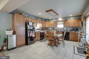 3220 Courtney School Rd, Midland, VA 22728 - Photo 62