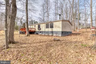 3220 Courtney School Rd, Midland, VA 22728 - Photo 90