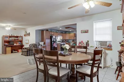3220 Courtney School Road, Midland, VA 22728 - Photo 60