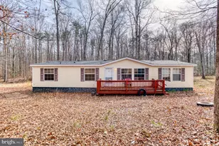 3220 Courtney School Rd, Midland, VA 22728 - Photo 74