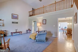 3220 Courtney School Rd, Midland, VA 22728 - Photo 14