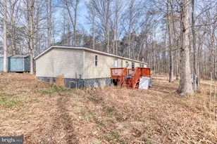 3220 Courtney School Rd, Midland, VA 22728 - Photo 88