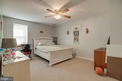 3220 Courtney School Road, Midland, VA 22728 - Photo 56