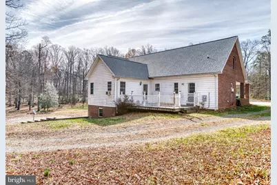 3220 Courtney School Road, Midland, VA 22728 - Photo 66