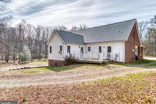 3220 Courtney School Rd, Midland, VA 22728 - Photo 66