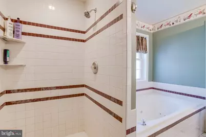 3220 Courtney School Road, Midland, VA 22728 - Photo 38