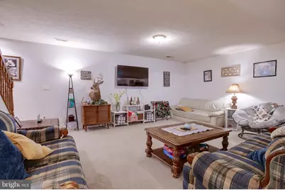 3220 Courtney School Road, Midland, VA 22728 - Photo 58