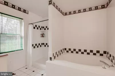 3220 Courtney School Road, Midland, VA 22728 - Photo 32