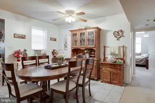 3220 Courtney School Rd, Midland, VA 22728 - Photo 54