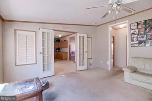 3220 Courtney School Rd, Midland, VA 22728 - Photo 84