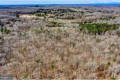 3220 Courtney School Road, Midland, VA 22728 - Photo 96