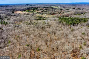 3220 Courtney School Rd, Midland, VA 22728 - Photo 96