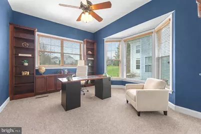 4045 Cray Drive, Warrenton, VA 20187 - Photo 24