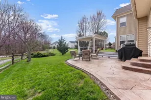 4045 Cray Dr, Warrenton, VA 20187 - Photo 88