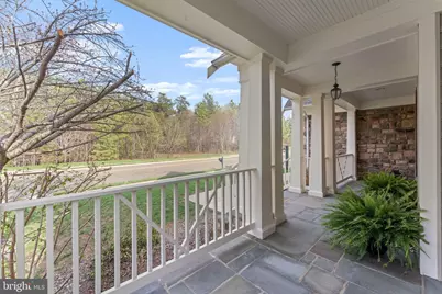 4045 Cray Drive, Warrenton, VA 20187 - Photo 10