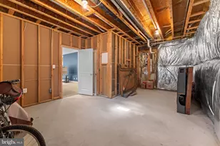 4045 Cray Dr, Warrenton, VA 20187 - Photo 84