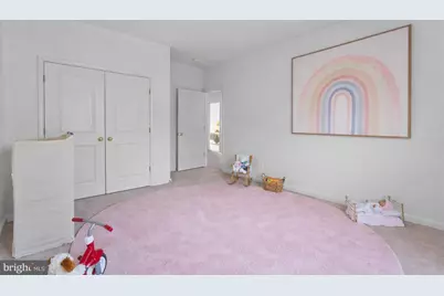 4045 Cray Drive, Warrenton, VA 20187 - Photo 46