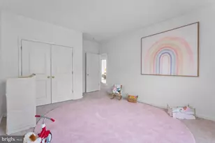 4045 Cray Dr, Warrenton, VA 20187 - Photo 46