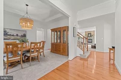 4045 Cray Drive, Warrenton, VA 20187 - Photo 18