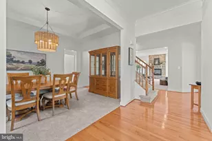 4045 Cray Dr, Warrenton, VA 20187 - Photo 18
