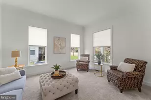 4045 Cray Dr, Warrenton, VA 20187 - Photo 20