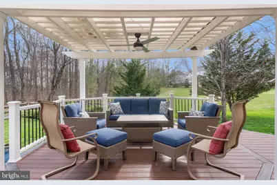 4045 Cray Drive, Warrenton, VA 20187 - Photo 4