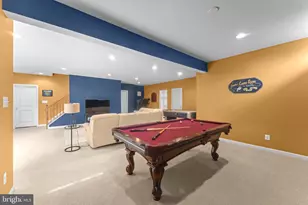 4045 Cray Dr, Warrenton, VA 20187 - Photo 80