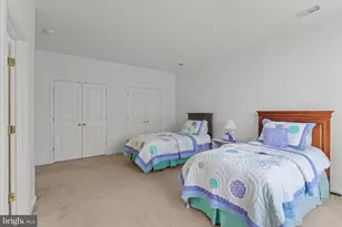 4045 Cray Dr, Warrenton, VA 20187 - Photo 66