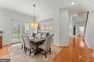 4045 Cray Dr, Warrenton, VA 20187 - Photo 34