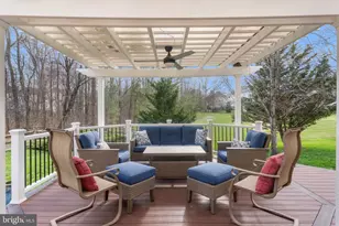 4045 Cray Dr, Warrenton, VA 20187 - Photo 4