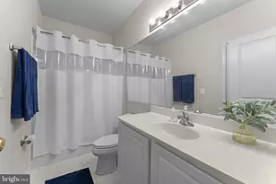 4045 Cray Dr, Warrenton, VA 20187 - Photo 86