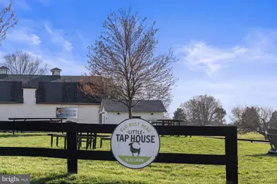 4045 Cray Drive, Warrenton, VA 20187 - Photo 108