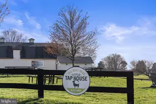 4045 Cray Dr, Warrenton, VA 20187 - Photo 108