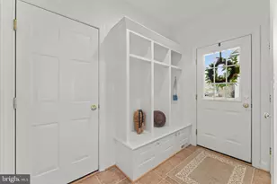 4045 Cray Dr, Warrenton, VA 20187 - Photo 44