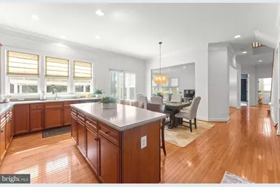 4045 Cray Drive, Warrenton, VA 20187 - Photo 42