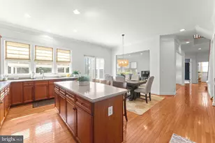 4045 Cray Dr, Warrenton, VA 20187 - Photo 42