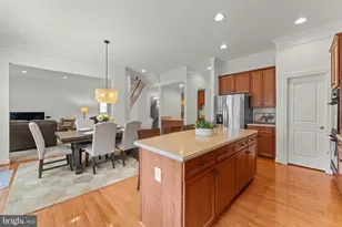 4045 Cray Dr, Warrenton, VA 20187 - Photo 42