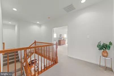 4045 Cray Drive, Warrenton, VA 20187 - Photo 70