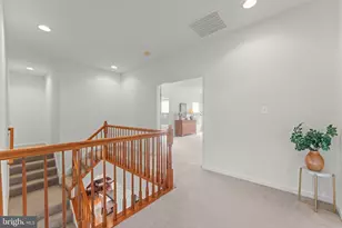 4045 Cray Dr, Warrenton, VA 20187 - Photo 70