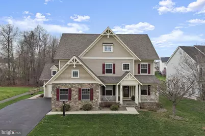 4045 Cray Drive, Warrenton, VA 20187 - Photo 116