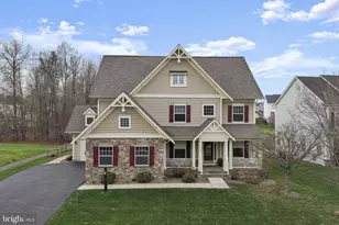 4045 Cray Dr, Warrenton, VA 20187 - Photo 116