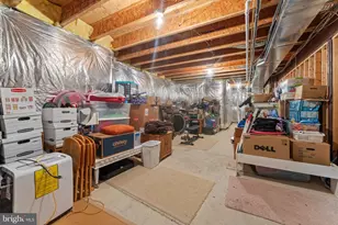 4045 Cray Dr, Warrenton, VA 20187 - Photo 86